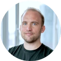 Tim Julian Hartmann