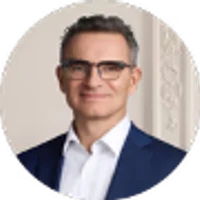 Dieter Kräuchi